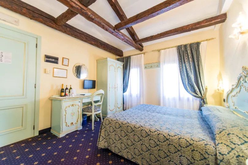 Locanda Ca' Zose