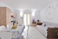 IzzHome New One