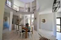 Blue Lily Langstrand Self Catering Hotels in Langstrand