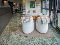 Jönköping Hotel Apartments