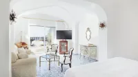 Hotel Scalinatella