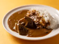 호텔 비스타 마츠야마 - 조식 운영