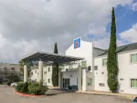 Motel 6 New Braunfels, TX Hotels in Comal County