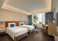 Ekante Bliss Tirupati - Ihcl SeleQtions Hotels in Tirupati