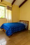 Casa de Campo Los Yungas Hôtels à : Coroico