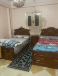 Country House - Homestays