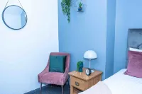 Dudley 3Bedroom Home-Perfect for Long & Short Stay