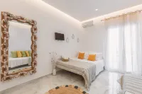 Dibellee Mykonos Studios