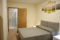 Agriturismo la Pietriccia Hotels in Chianciano Terme