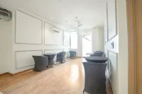FabHotel Prime IP Indrapuram Hotels in Indirapuram