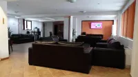 Mtn View Ski Apt - Sleeps4 Petok 5 Min Ski Lift Hotel dekat Lift 1 Studenets