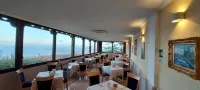 Hotel Relais dei Normanni Hotels in Monte Sant'Angelo