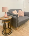 4C Gaia Lane