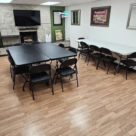 The Canna House by High Society Rentals Hotels in Clovis