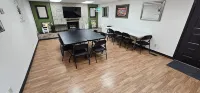 The Canna House by High Society Rentals Hotel di Clovis