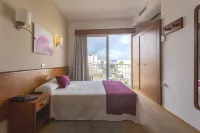 JS Sol de Can Picafort Hotels in Can Picafort