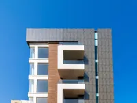Rolling Space Hotels near Puducherry Airport