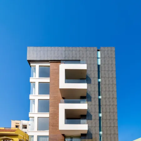 Rolling Space