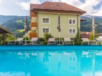Wohlfühlhotel Mei Auszeit Hotel a Plaus