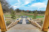 Starlight Meadows 3 mi to Downtown w/Hot Tub Hotels in Gillespie County
