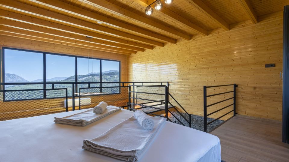 La Veranda Villas