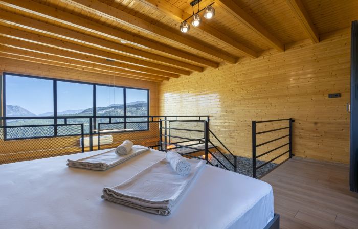 La Veranda Villas