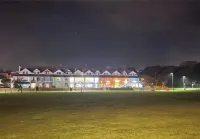 Cambria Hotel Hotels in Paignton