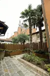 Maison Boutique Al Redentore