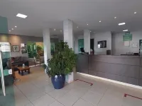 普薩達卡利蘭德拉酒店 博尼圖酒店