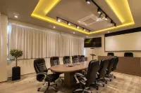 Oniros Residences Hotels in Nerokouros