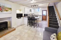 Host & Stay - Sea Haven