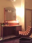 Hotel Viola Hotels in Sulmona