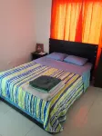 Casa 4 Hotels in 