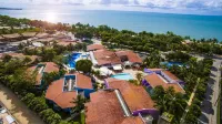 Resort Arcobaleno All Inclusive Hôtels à : 