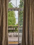Baur au Lac - Romantic