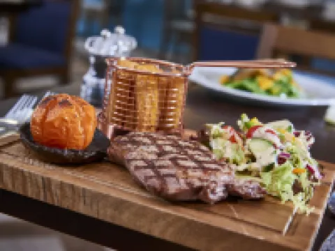 Kings Court Hotel, BW Signature Collection Hotels in Alcester