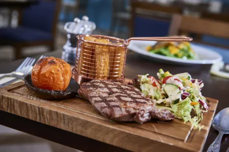 Kings Court Hotel Alcester-Stratford upon Avon