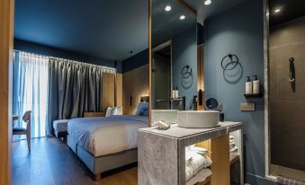 Magnes Hotel
