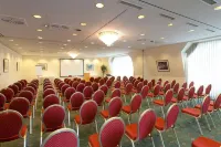 Hotel Panorama Hamburg-Harburg Hotels in Rosengarten