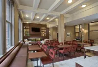 Staybridge Suites Baltimore - Inner Harbor Hoteles en Baltimore