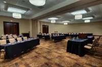 Hilton Garden Inn Cleveland East/Mayfield Village Hotel di Mayfield Heights