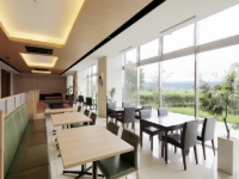 Candeo Hotels Ozu Kumamoto Airport Hotels in Ozu