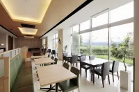 Candeo Hotels Ozu Kumamoto Airport Hotels in Ozu