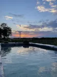 Bremsmaj Farm Holiday Hotels in Krusau