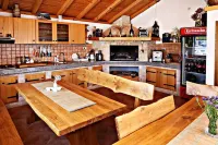 Villa Martini Hotels in Opcina Seget