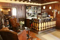 Country Hotel Le Querce Hotels in Fidenza