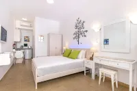 Lindos Harmony Suites Hôtels à proximité de : Acropole de Lindos
