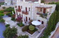 Lithos Traditional Guest Houses