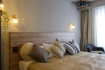 その他 富良野リゾートホテル エーデルヴェルメの写真