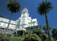 Claremont Resort & Club - 5-Star